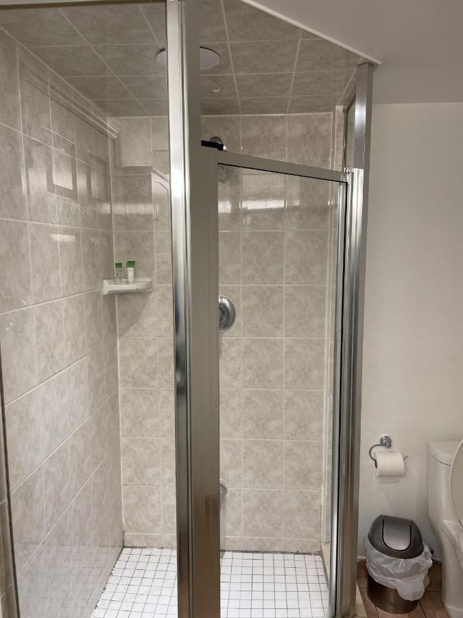 Planurstay - City View Luxury Condo Mississauga Extérieur photo