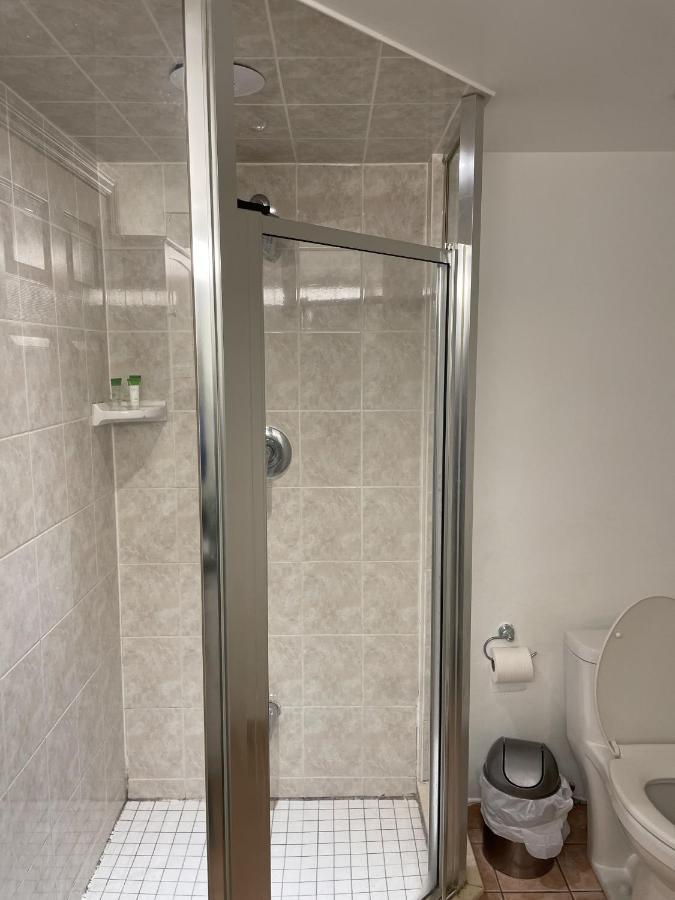 Planurstay - City View Luxury Condo Mississauga Extérieur photo