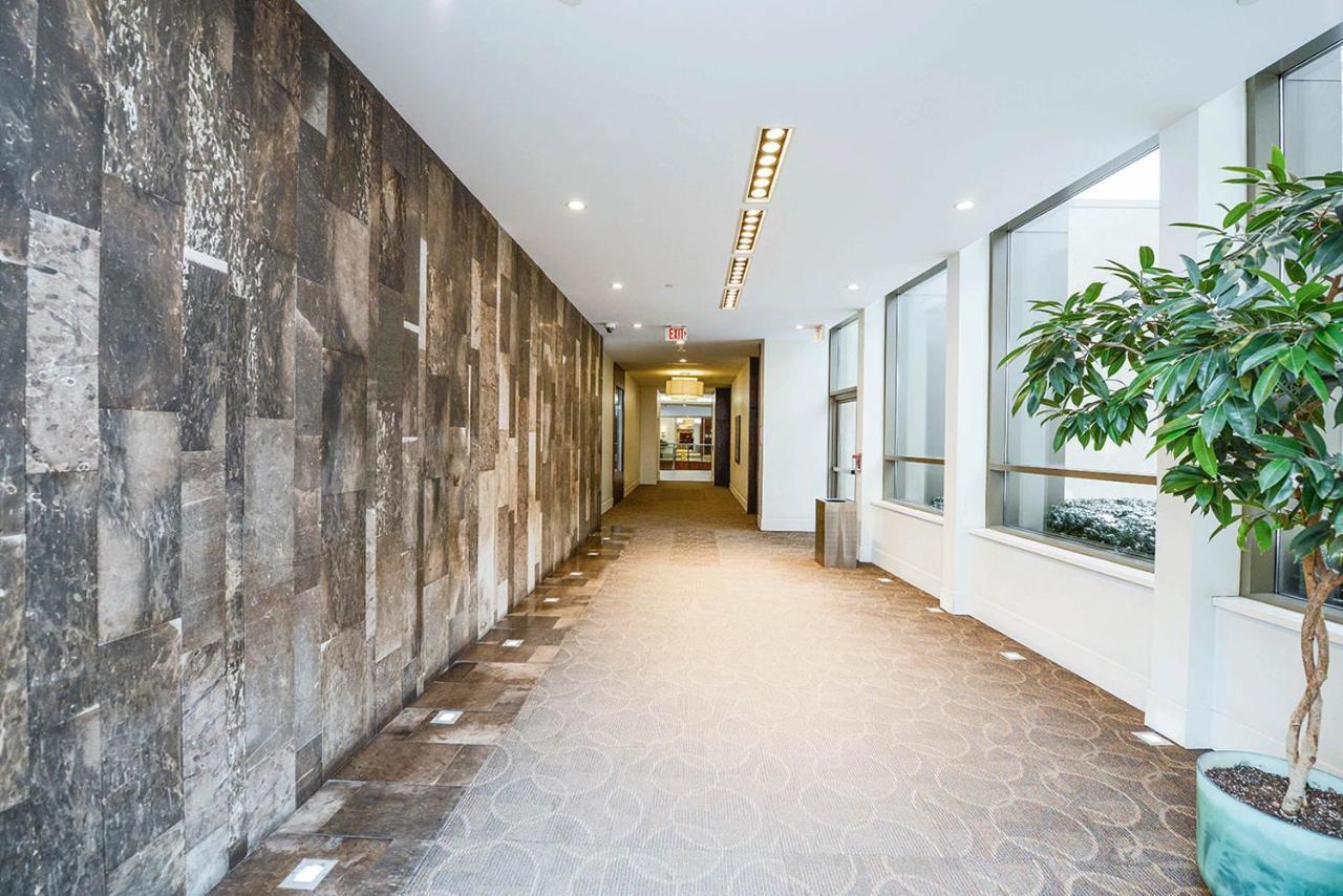 Planurstay - City View Luxury Condo Mississauga Extérieur photo